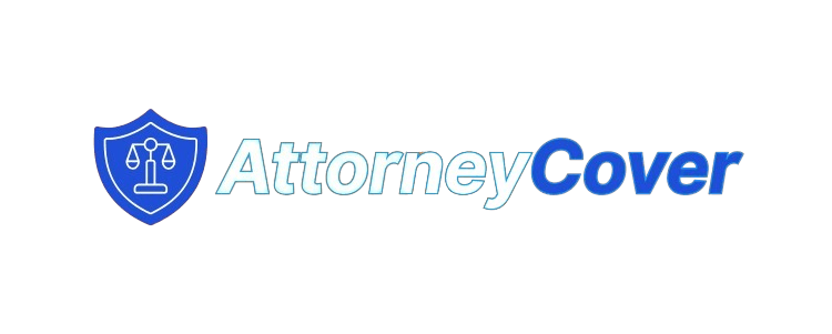AttorneyCover