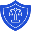 AttorneyCover Logo